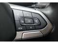 Volkswagen Caddy Maxi 2.0 TDI Style Panorama*Kamera*ACC Schwarz - thumbnail 22