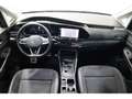 Volkswagen Caddy Maxi 2.0 TDI Style Panorama*Kamera*ACC Schwarz - thumbnail 9