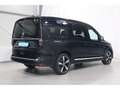 Volkswagen Caddy Maxi 2.0 TDI Style Panorama*Kamera*ACC Schwarz - thumbnail 3