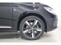 Volkswagen Caddy Maxi 2.0 TDI Style Panorama*Kamera*ACC Schwarz - thumbnail 6