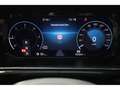 Volkswagen Caddy Maxi 2.0 TDI Style Panorama*Kamera*ACC Schwarz - thumbnail 12