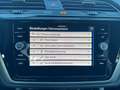 Volkswagen Touran Friends TSI DSG Schwarz - thumbnail 23