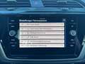 Volkswagen Touran Friends TSI DSG Schwarz - thumbnail 24