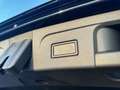 Volkswagen Touran Friends TSI DSG Schwarz - thumbnail 21