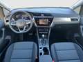 Volkswagen Touran Friends TSI DSG Schwarz - thumbnail 10