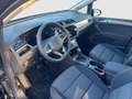 Volkswagen Touran Friends TSI DSG Schwarz - thumbnail 8