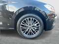 Volkswagen Touran Friends TSI DSG Schwarz - thumbnail 6