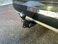 Volkswagen Touran Friends TSI DSG Schwarz - thumbnail 19