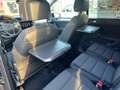 Volkswagen Touran Friends TSI DSG Schwarz - thumbnail 16