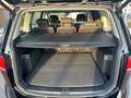 Volkswagen Touran Friends TSI DSG Schwarz - thumbnail 18