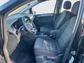 Volkswagen Touran Friends TSI DSG Schwarz - thumbnail 9