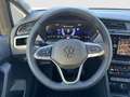 Volkswagen Touran Friends TSI DSG Schwarz - thumbnail 12