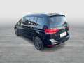 Volkswagen Touran Friends TSI DSG Schwarz - thumbnail 3