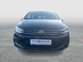 Volkswagen Touran Friends TSI DSG Schwarz - thumbnail 7