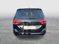 Volkswagen Touran Friends TSI DSG Schwarz - thumbnail 4