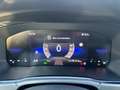 Volkswagen Touran Friends TSI DSG Schwarz - thumbnail 25