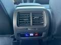 Volkswagen Touran Friends TSI DSG Schwarz - thumbnail 17