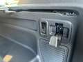 Volkswagen Touran Friends TSI DSG Schwarz - thumbnail 20