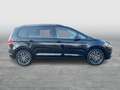 Volkswagen Touran Friends TSI DSG Schwarz - thumbnail 5