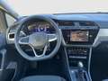 Volkswagen Touran Friends TSI DSG Schwarz - thumbnail 11