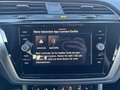 Volkswagen Touran Friends TSI DSG Schwarz - thumbnail 22