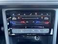 Volkswagen Touran Friends TSI DSG Schwarz - thumbnail 15
