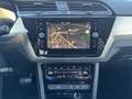 Volkswagen Touran Friends TSI DSG Schwarz - thumbnail 13