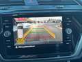 Volkswagen Touran Friends TSI DSG Schwarz - thumbnail 14