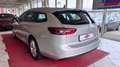 Opel Insignia B Sports Tourer Edition+PDC+AHK+SHZ+ Silber - thumbnail 6