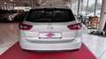 Opel Insignia B Sports Tourer Edition+PDC+AHK+SHZ+ Silber - thumbnail 5