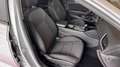 Opel Insignia B Sports Tourer Edition+PDC+AHK+SHZ+ Silber - thumbnail 10