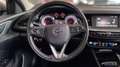 Opel Insignia B Sports Tourer Edition+PDC+AHK+SHZ+ Silber - thumbnail 15