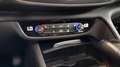 Opel Insignia B Sports Tourer Edition+PDC+AHK+SHZ+ Silber - thumbnail 13