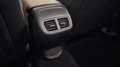 Opel Insignia B Sports Tourer Edition+PDC+AHK+SHZ+ Silber - thumbnail 16