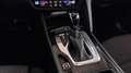 Opel Insignia B Sports Tourer Edition+PDC+AHK+SHZ+ Silber - thumbnail 14