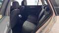 Opel Insignia B Sports Tourer Edition+PDC+AHK+SHZ+ Silber - thumbnail 8