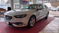 Opel Insignia B Sports Tourer Edition+PDC+AHK+SHZ+ Silber - thumbnail 3