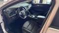 Opel Insignia B Sports Tourer Edition+PDC+AHK+SHZ+ Silber - thumbnail 7