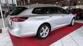 Opel Insignia B Sports Tourer Edition+PDC+AHK+SHZ+ Silber - thumbnail 4