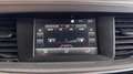 Opel Insignia B Sports Tourer Edition+PDC+AHK+SHZ+ Silber - thumbnail 17