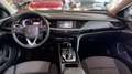 Opel Insignia B Sports Tourer Edition+PDC+AHK+SHZ+ Silber - thumbnail 12