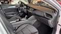 Opel Insignia B Sports Tourer Edition+PDC+AHK+SHZ+ Silber - thumbnail 11