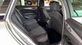 Opel Insignia B Sports Tourer Edition+PDC+AHK+SHZ+ Silber - thumbnail 9