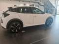 Lancia Ypsilon Hybrid e-DCT Bianco - thumbnail 4