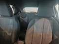 Lancia Ypsilon Hybrid e-DCT Bianco - thumbnail 7