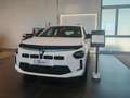 Lancia Ypsilon Hybrid e-DCT Bianco - thumbnail 2