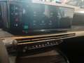 Lancia Ypsilon Hybrid e-DCT Bianco - thumbnail 13