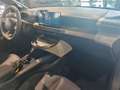 Lancia Ypsilon Hybrid e-DCT Bianco - thumbnail 5