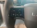Lancia Ypsilon Hybrid e-DCT Bianco - thumbnail 14