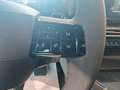 Lancia Ypsilon Hybrid e-DCT Bianco - thumbnail 15